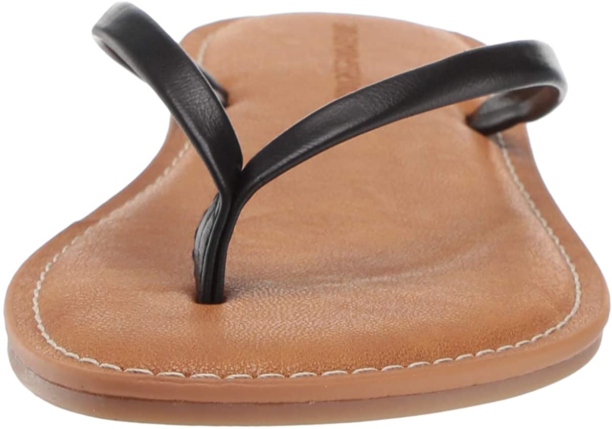 Quicky's Product Image